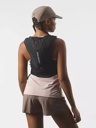 SALOMON | Gilet d'hydratation Adv Skin 5 Set |